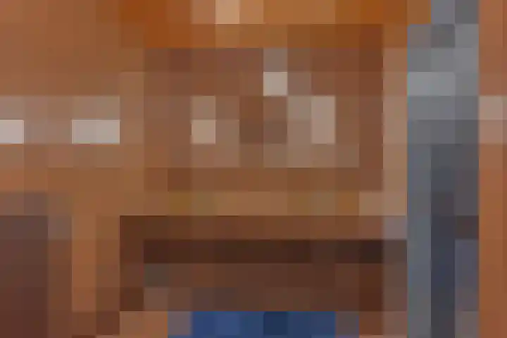 Boetseweg 25 Roswinkel thumbnail 140
