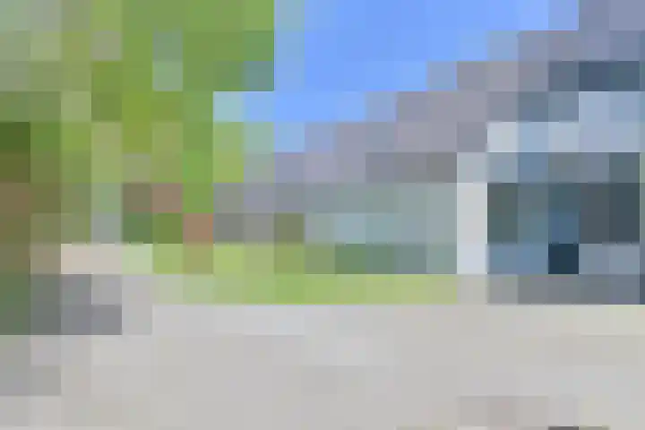 Boetseweg 25 Roswinkel thumbnail 18
