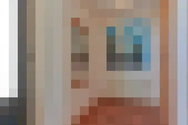 Boetseweg 25 Roswinkel thumbnail 20