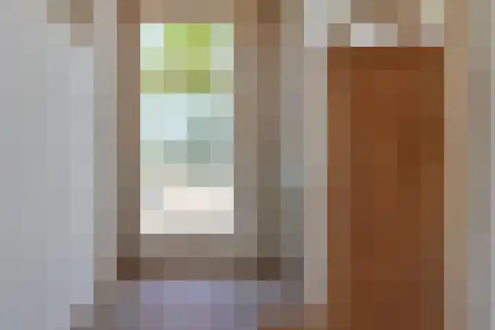 Boetseweg 25 Roswinkel thumbnail 23