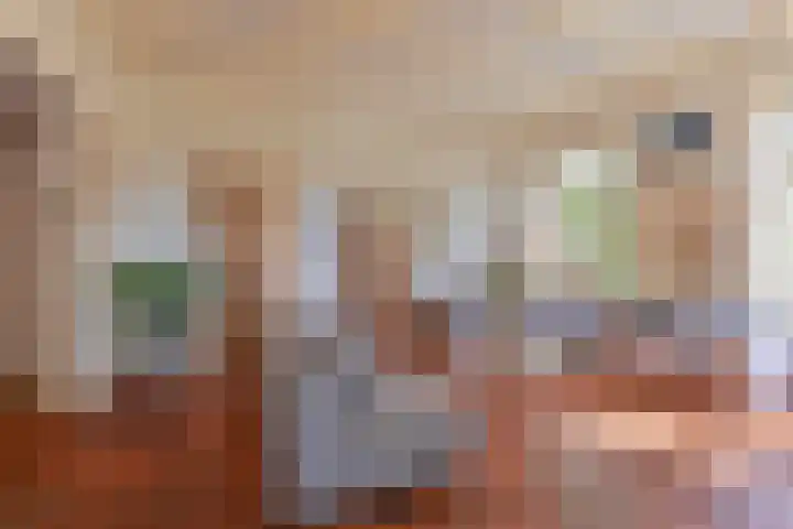 Boetseweg 25 Roswinkel thumbnail 33