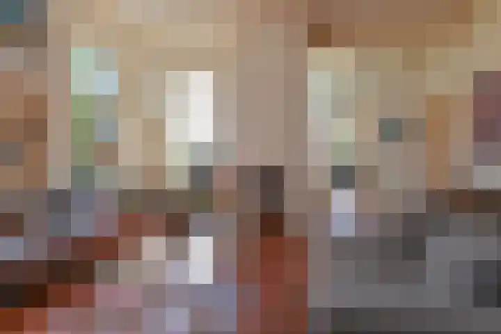Boetseweg 25 Roswinkel thumbnail 34