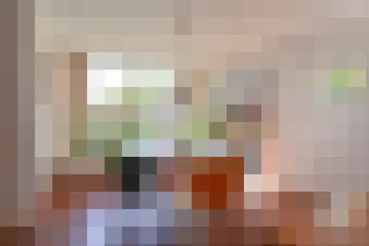 Boetseweg 25 Roswinkel thumbnail 42