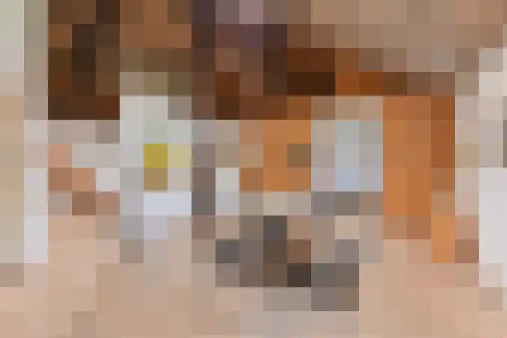 Boetseweg 25 Roswinkel thumbnail 66