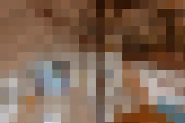 Boetseweg 25 Roswinkel thumbnail 71