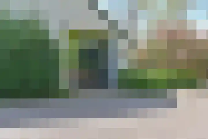 Boetseweg 25 Roswinkel thumbnail 86