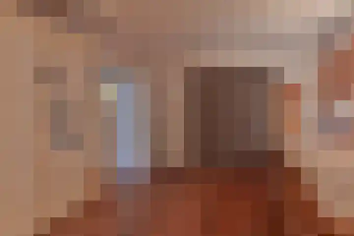 Boetseweg 25 Roswinkel thumbnail 91