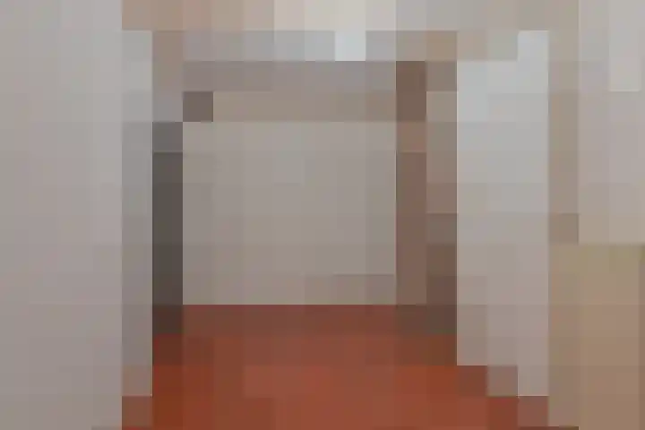 Boetseweg 25 Roswinkel thumbnail 93