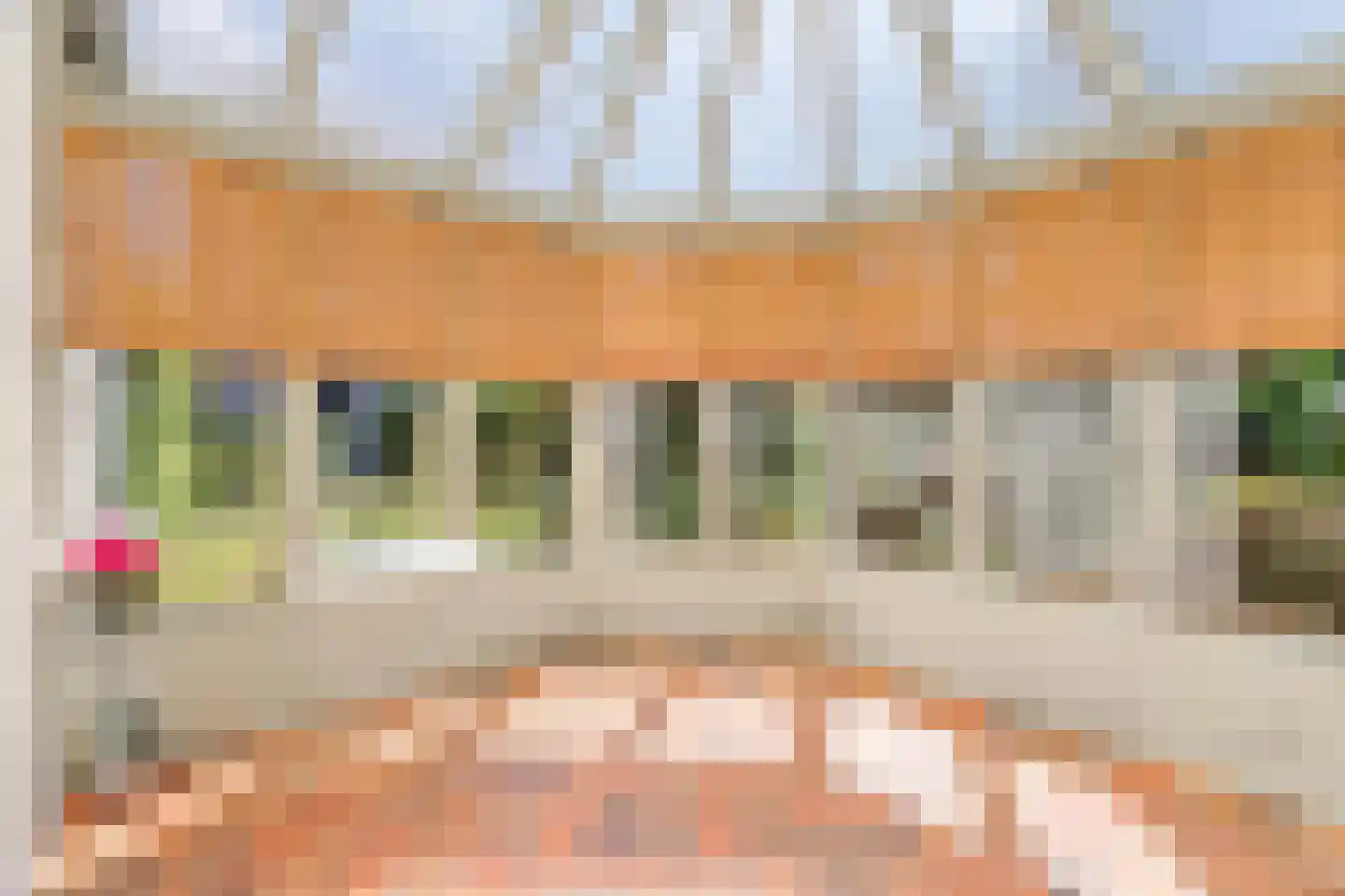 Boeweg 48 Beverwijk thumbnail 10