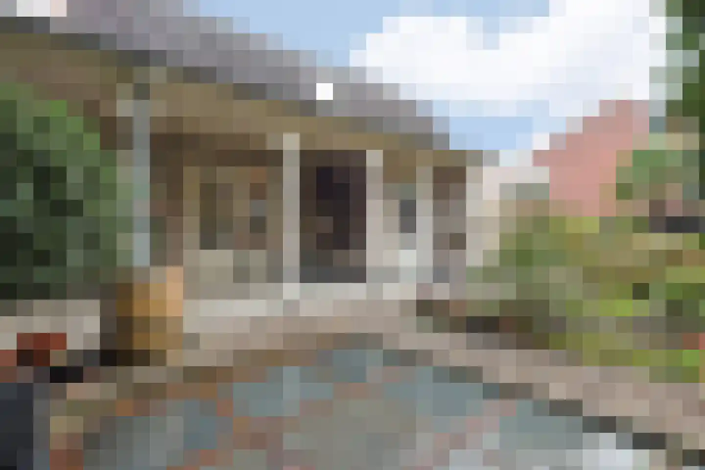Boeweg 48 Beverwijk thumbnail 12