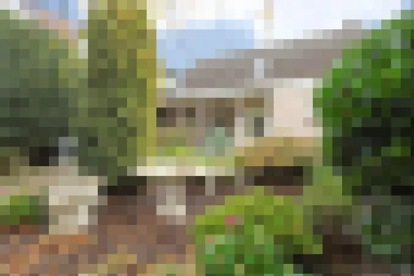 Boeweg 48 Beverwijk thumbnail 30