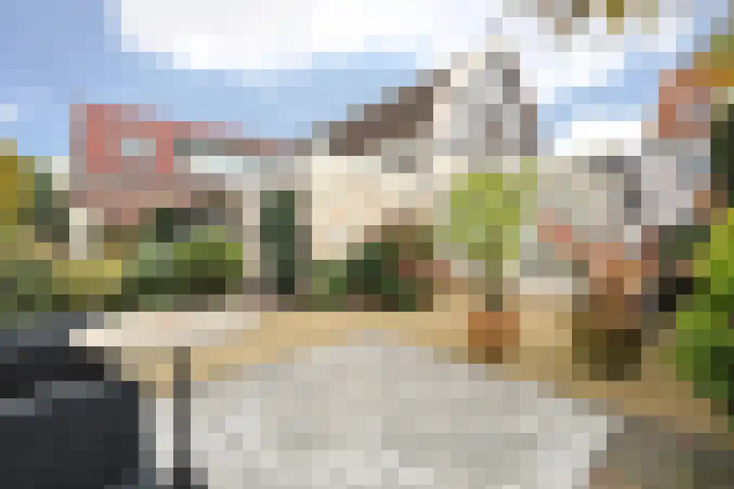 Boeweg 48 Beverwijk thumbnail 31