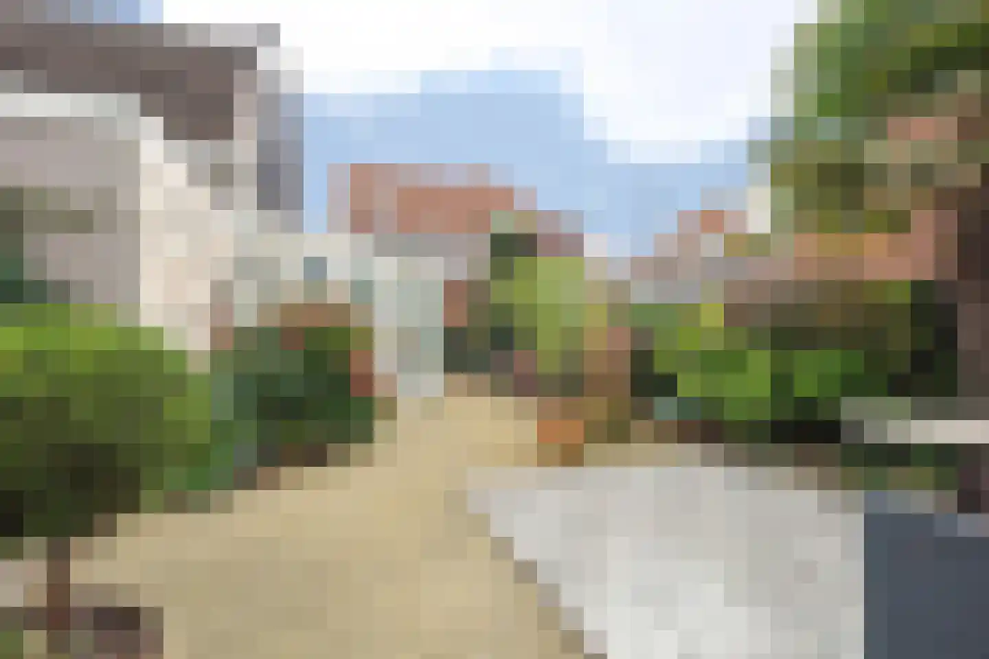 Boeweg 48 Beverwijk thumbnail 32