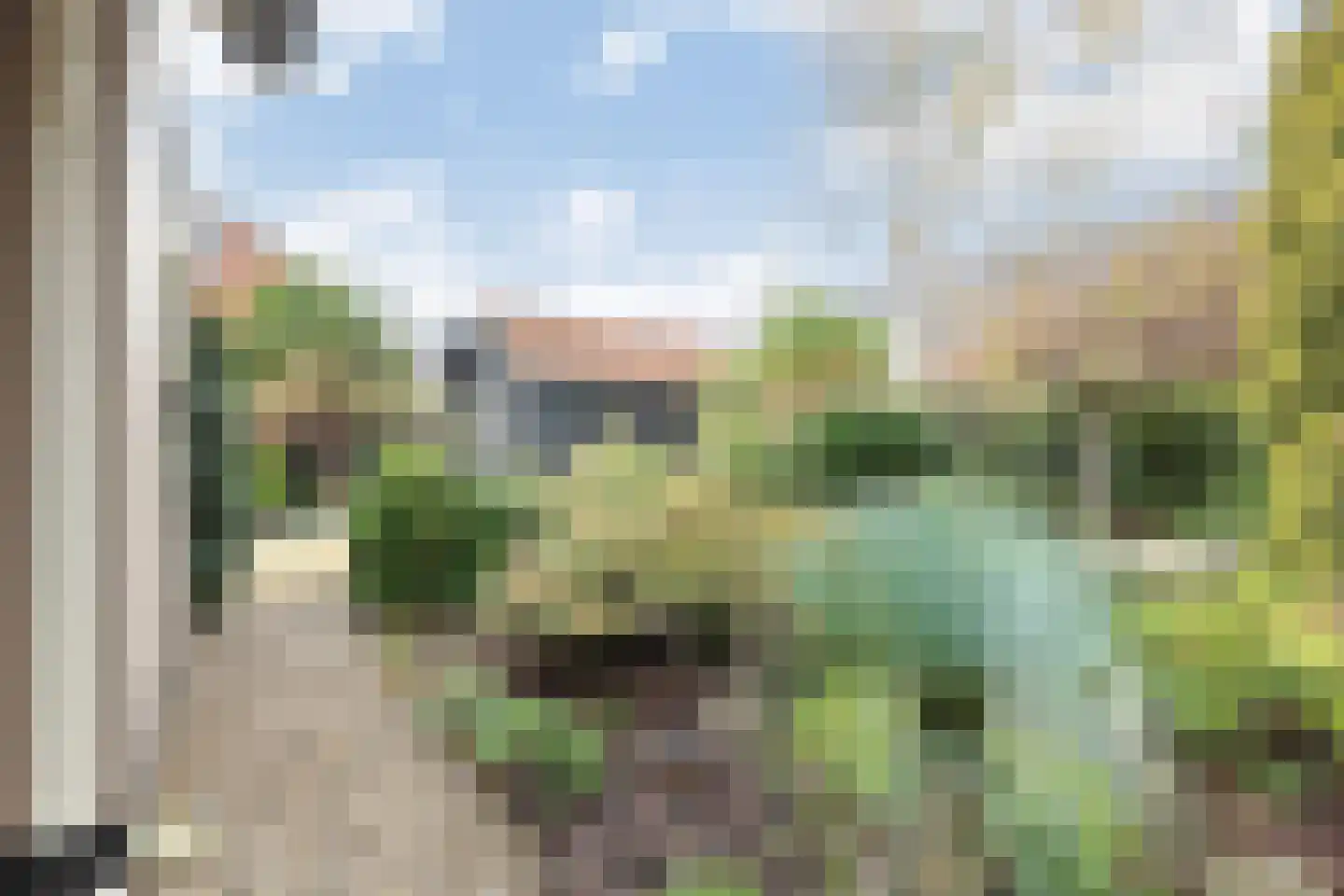 Boeweg 48 Beverwijk thumbnail 33