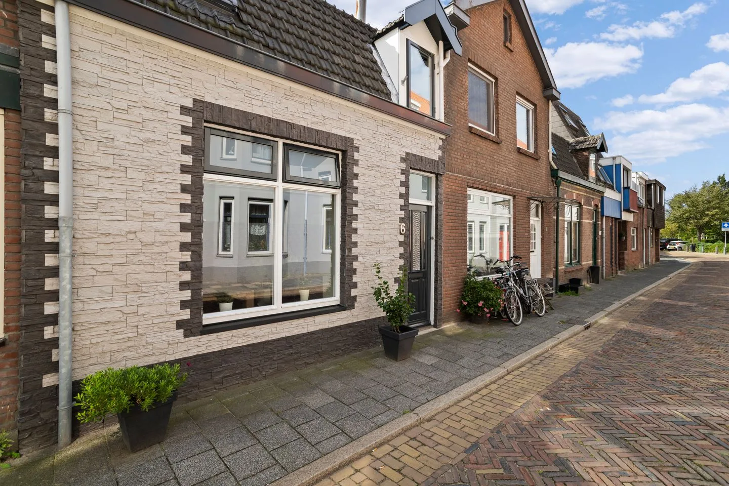 Boeweg 6 Beverwijk thumbnail 30