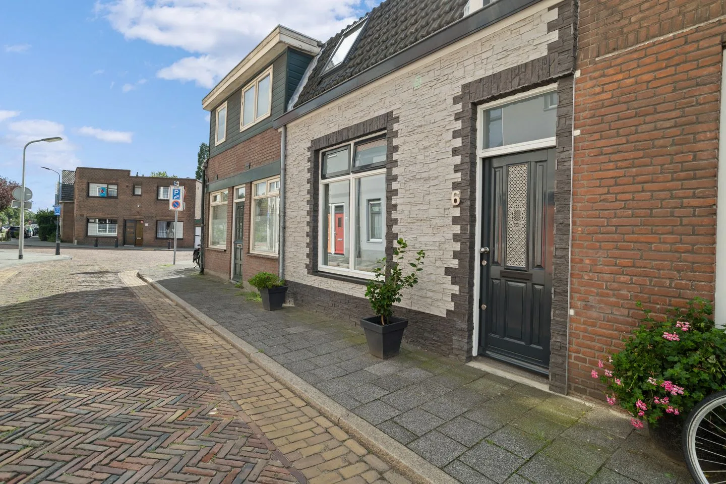 Boeweg 6 Beverwijk thumbnail 31
