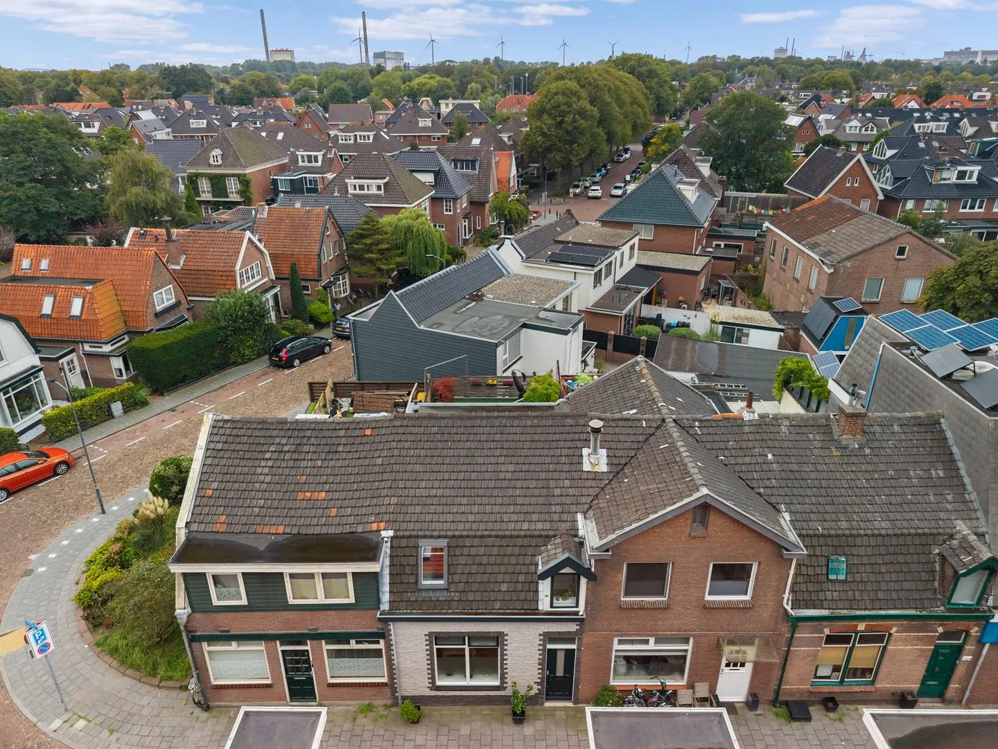 Boeweg 6 Beverwijk thumbnail 32