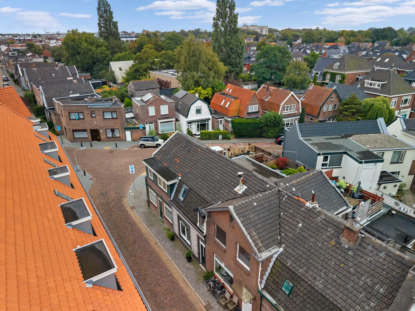 Boeweg 6 Beverwijk thumbnail 33