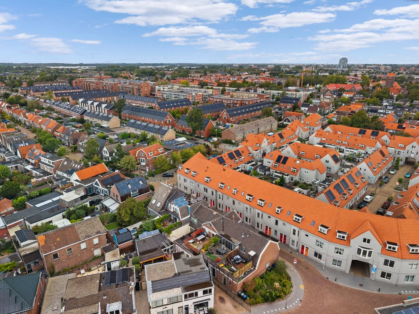 Boeweg 6 Beverwijk thumbnail 36