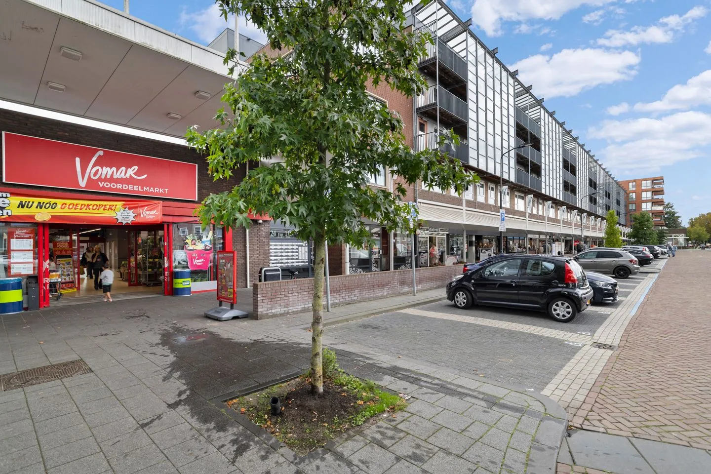 Boeweg 6 Beverwijk thumbnail 37