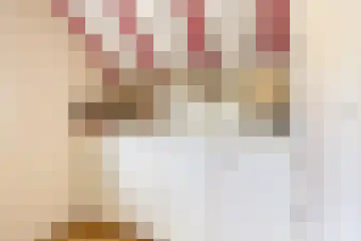 Boeweg 83 Beverwijk thumbnail 24