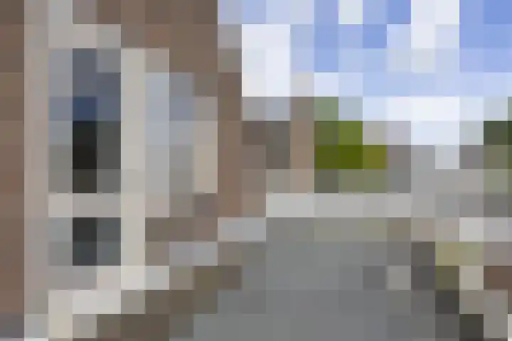 Boeweg 83 Beverwijk thumbnail 28