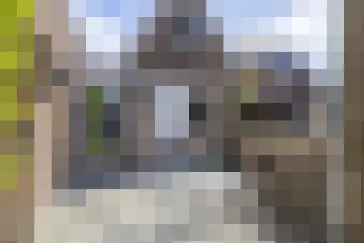 Boeweg 83 Beverwijk thumbnail 37