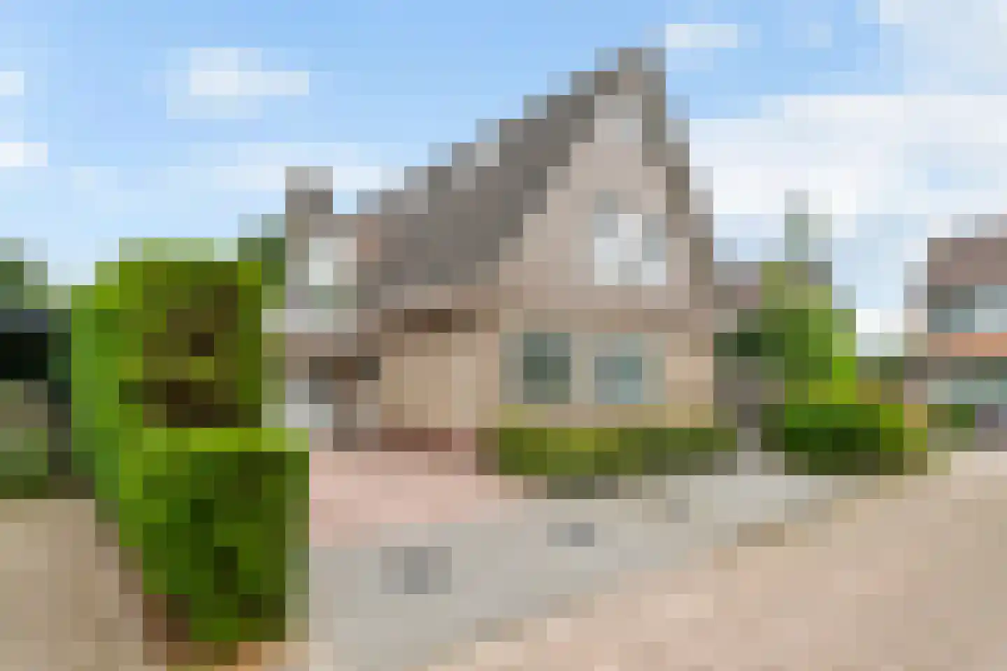 Boeylaan 13 Leerdam