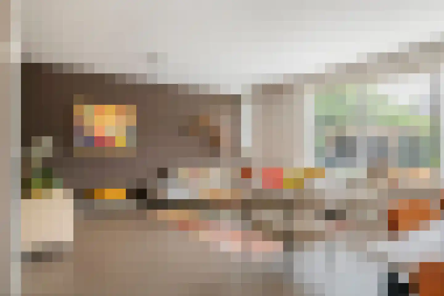 Boeylaan 13 Leerdam thumbnail 10
