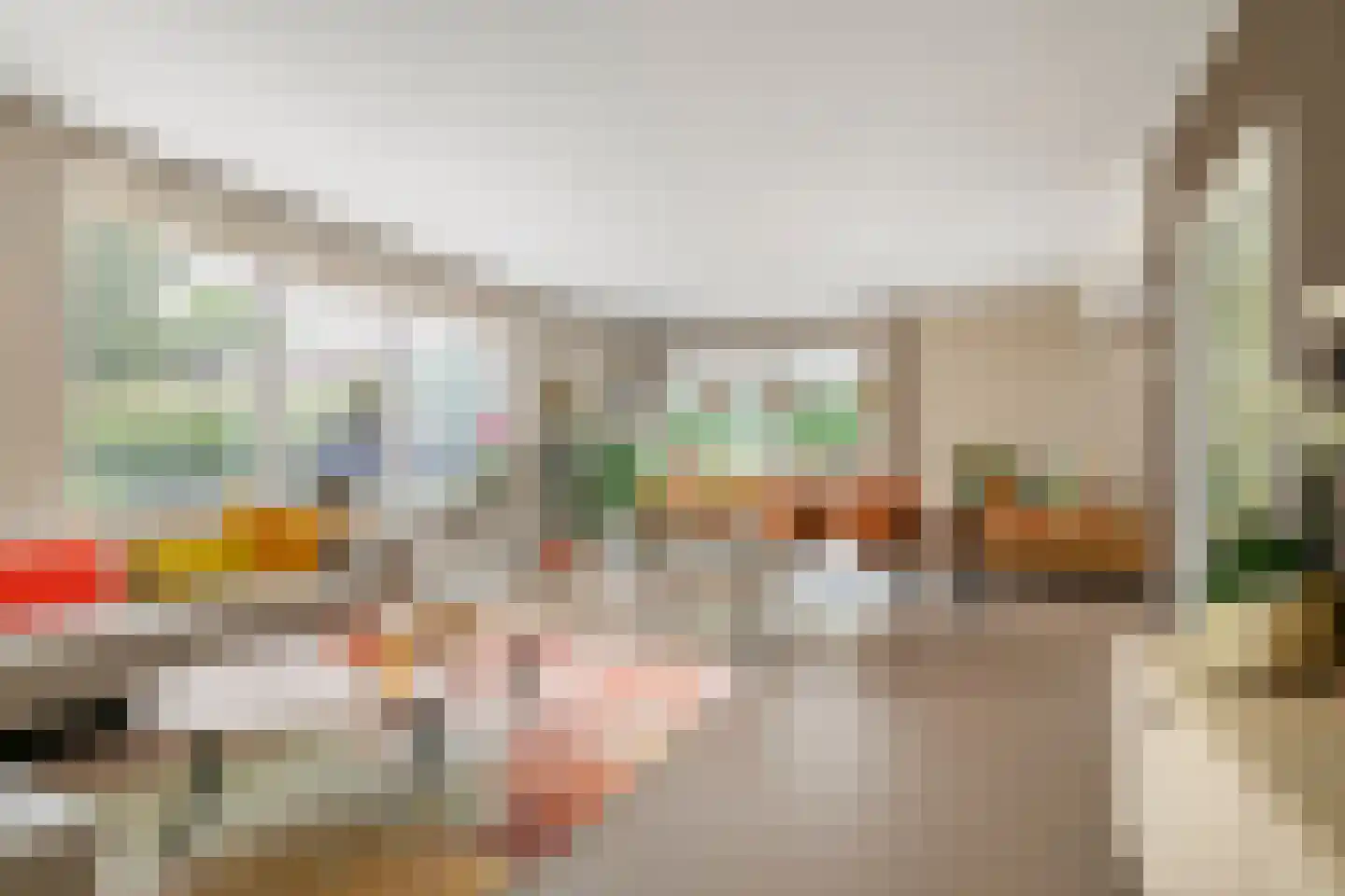 Boeylaan 13 Leerdam thumbnail 12