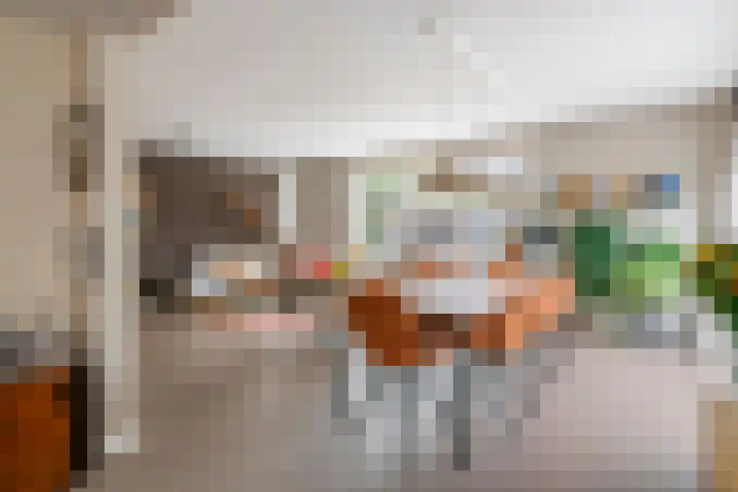 Boeylaan 13 Leerdam thumbnail 13