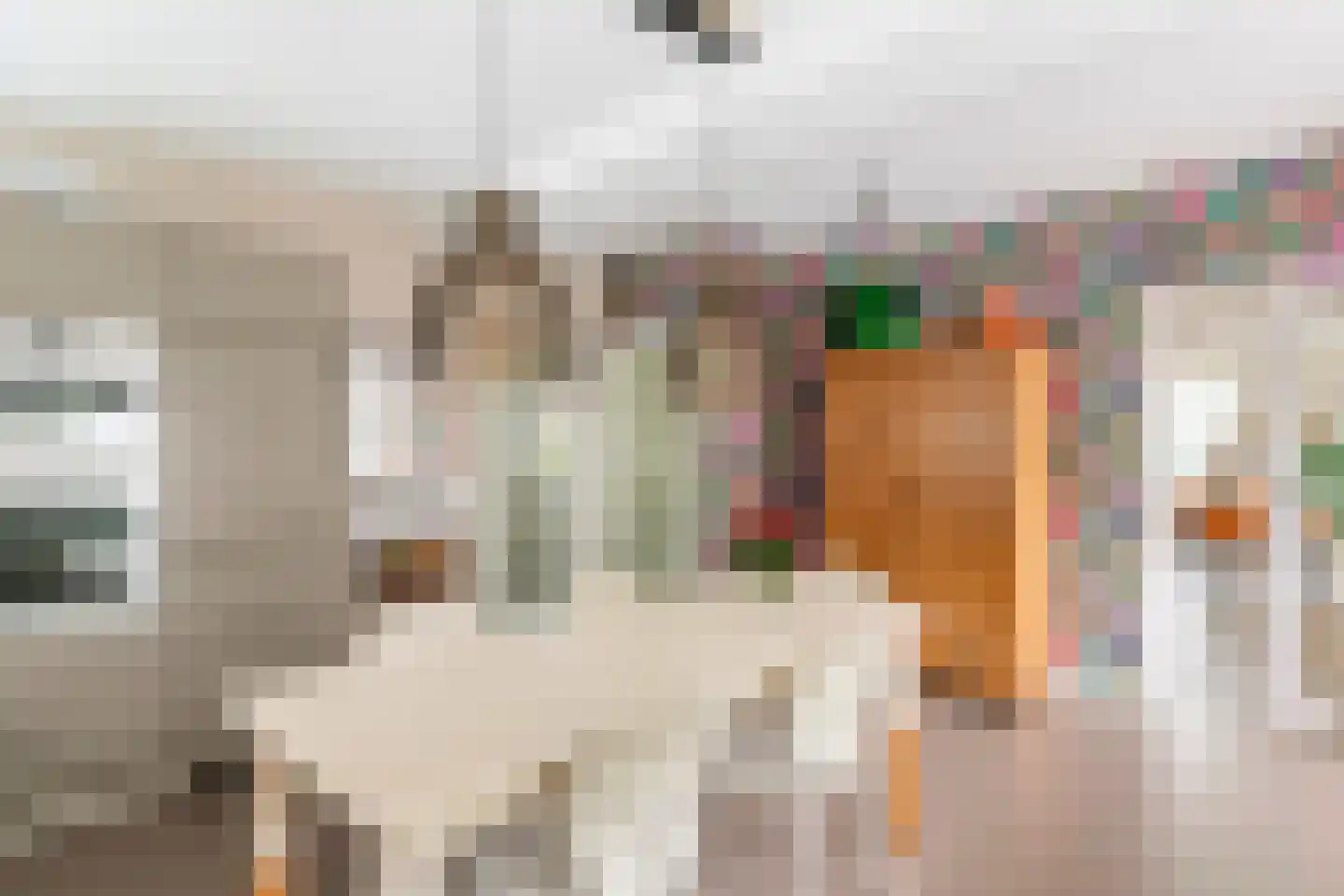 Boeylaan 13 Leerdam thumbnail 17