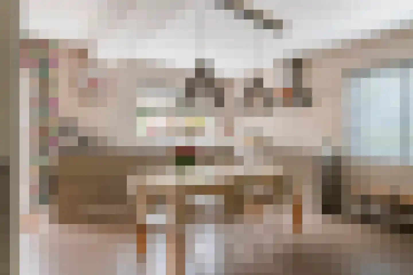 Boeylaan 13 Leerdam thumbnail 18