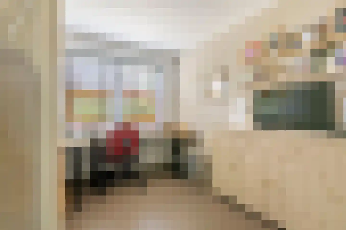 Boeylaan 13 Leerdam thumbnail 22