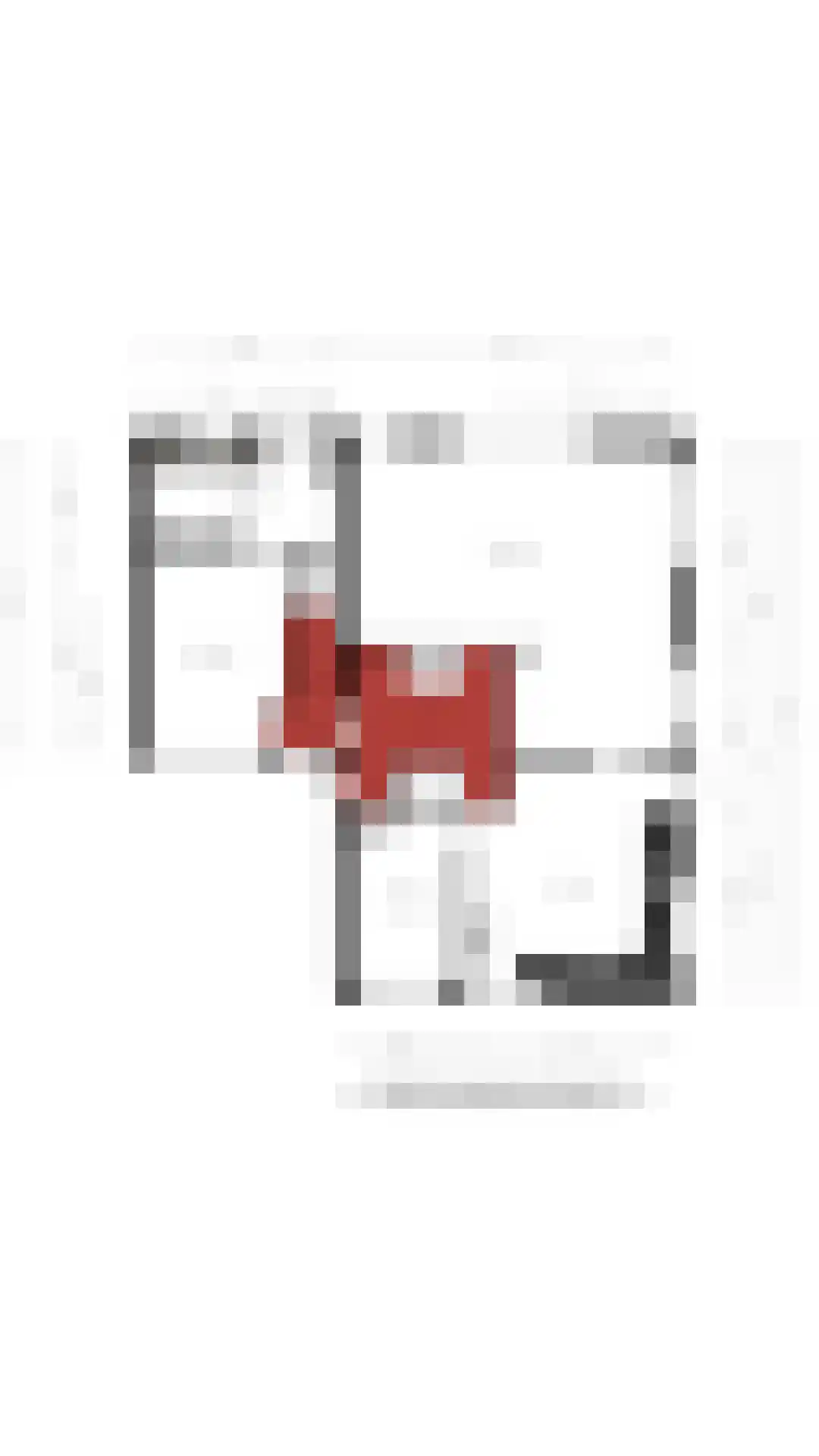 Boeylaan 13 Leerdam thumbnail 26