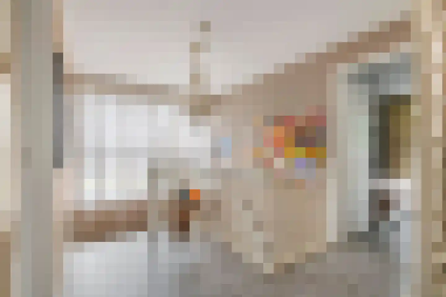 Boeylaan 13 Leerdam thumbnail 27