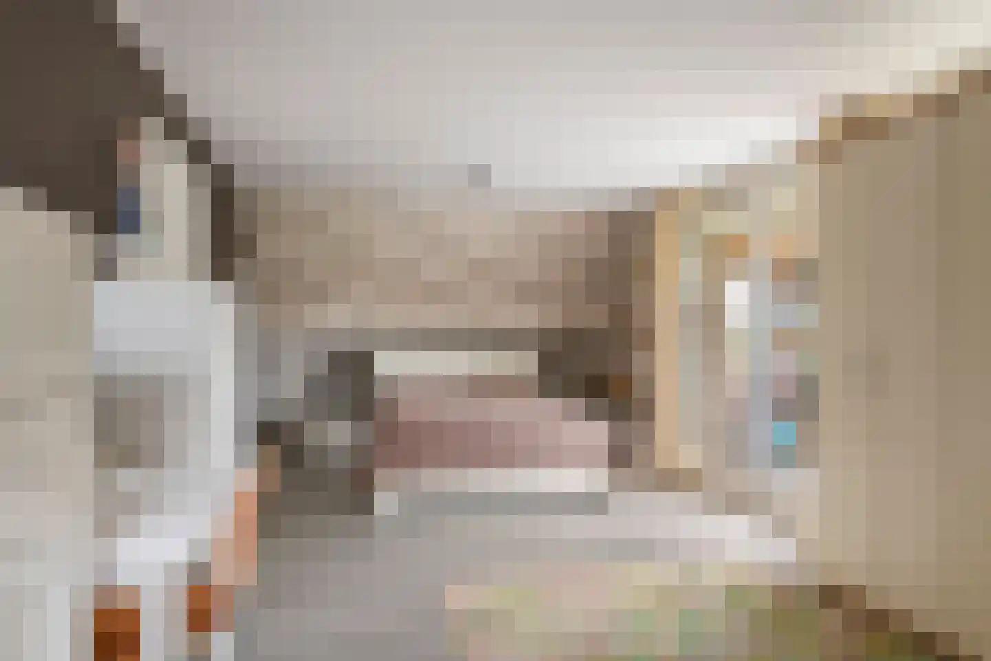 Boeylaan 13 Leerdam thumbnail 30