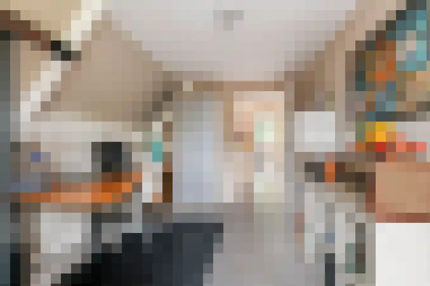 Boeylaan 13 Leerdam thumbnail 32