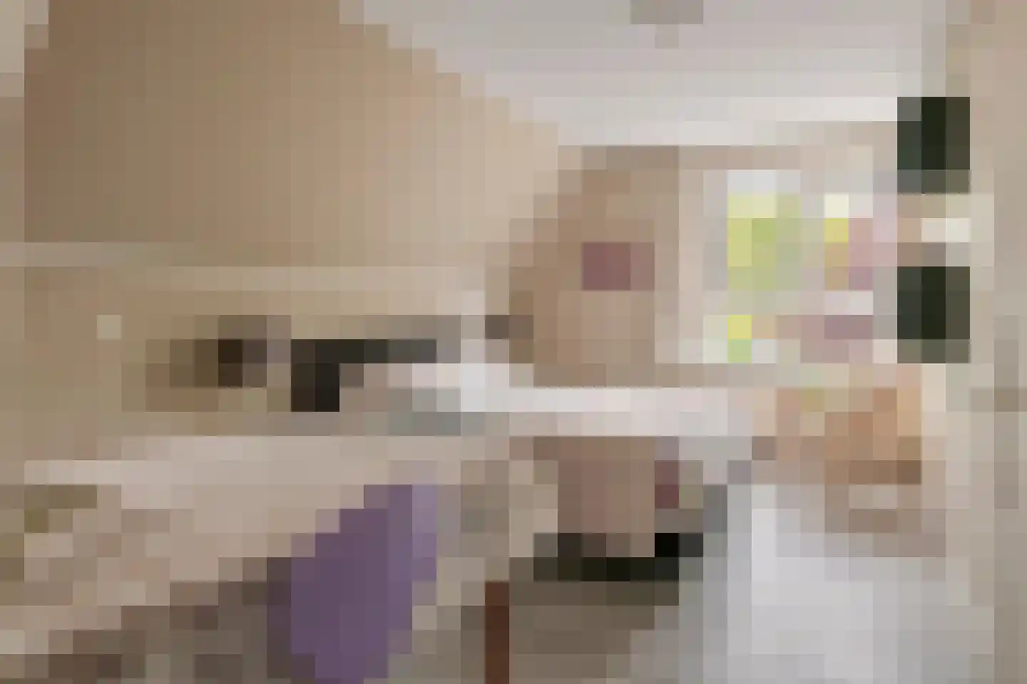 Boeylaan 13 Leerdam thumbnail 33