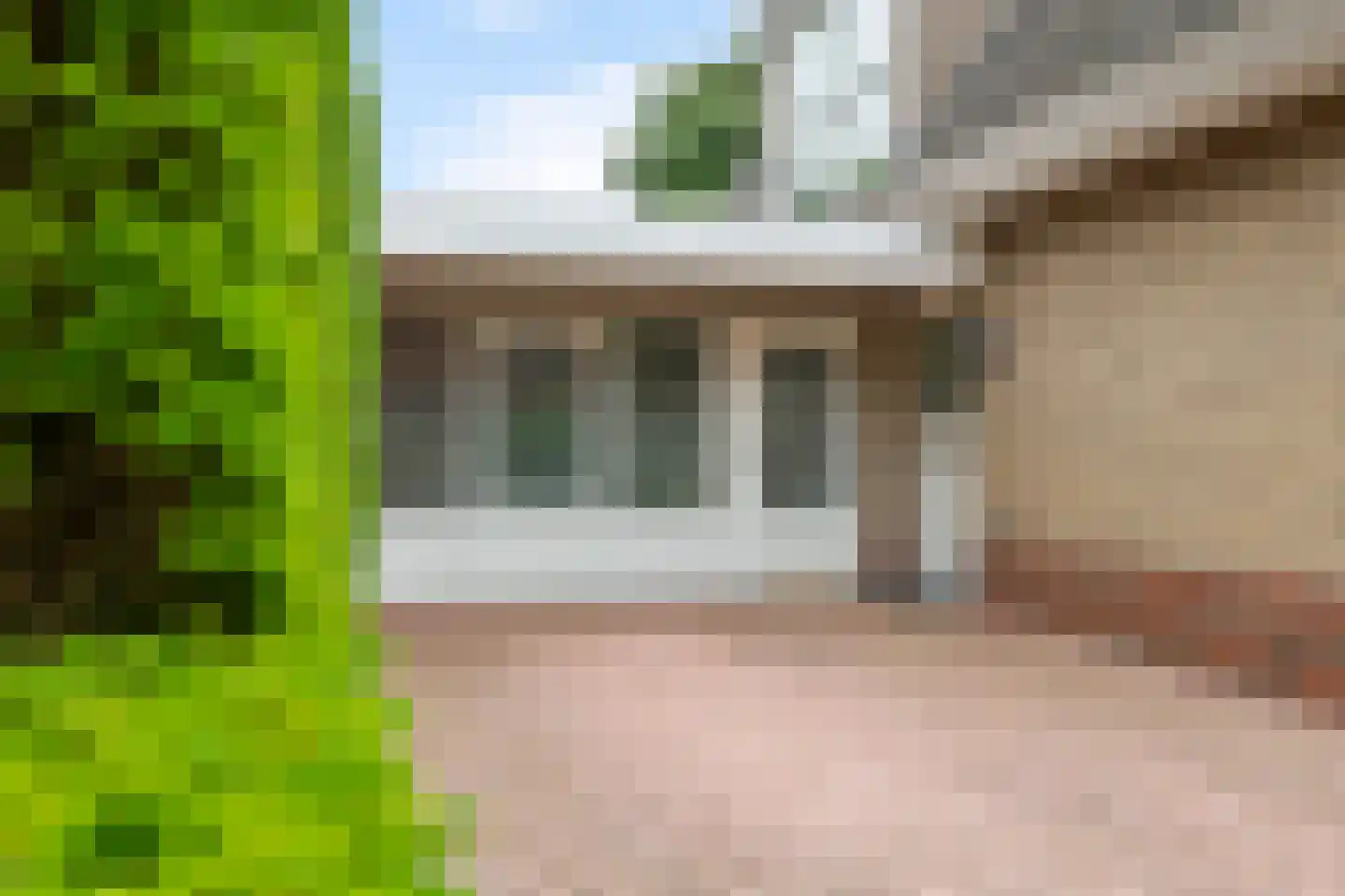Boeylaan 13 Leerdam thumbnail 45