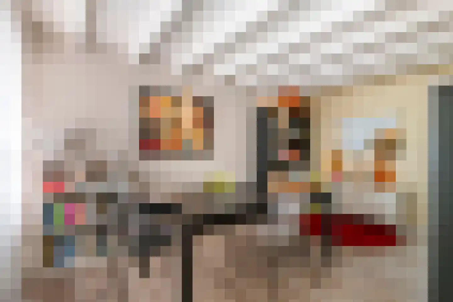 Boeylaan 13 Leerdam thumbnail 47