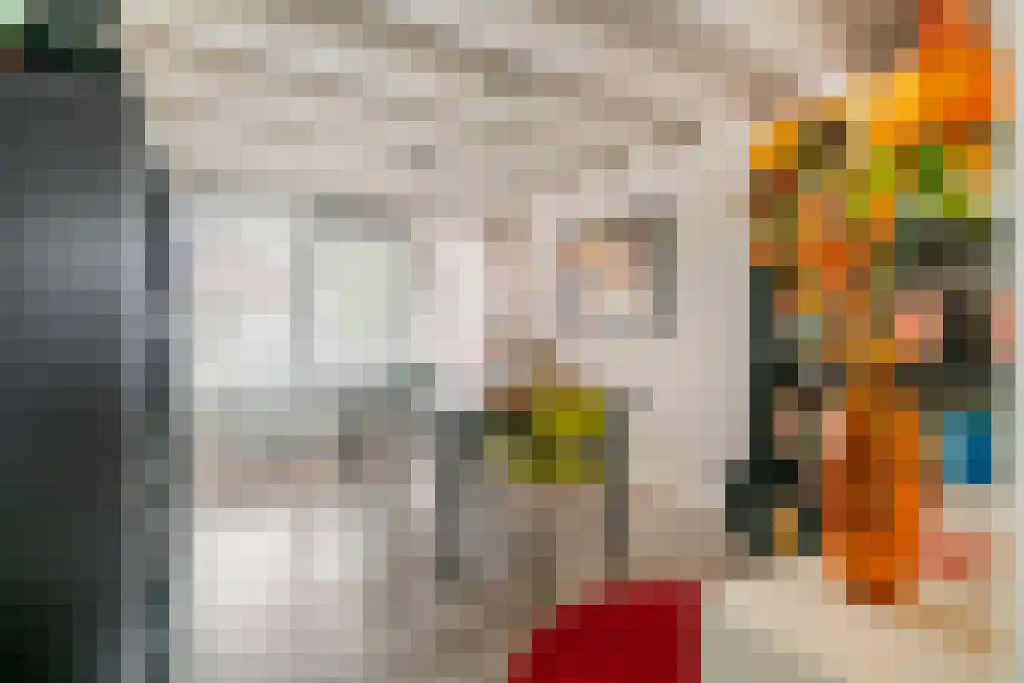 Boeylaan 13 Leerdam thumbnail 48