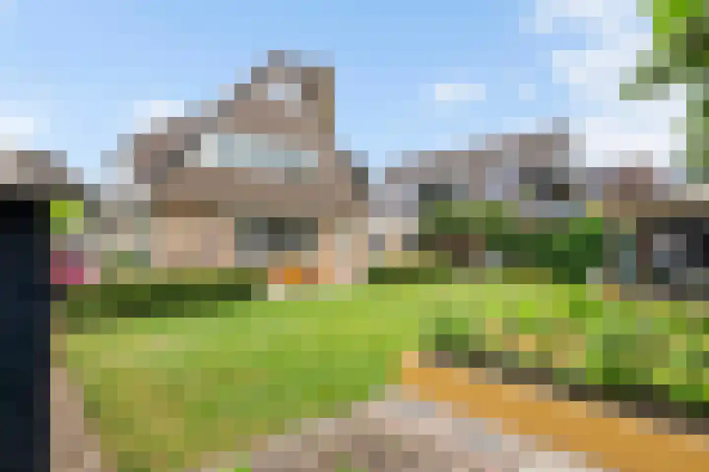 Boeylaan 13 Leerdam thumbnail 5