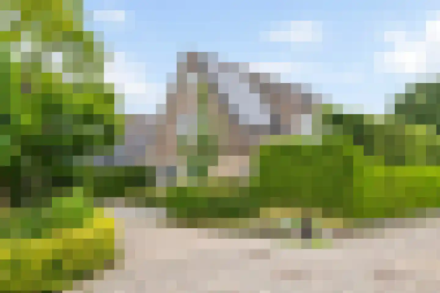 Boeylaan 13 Leerdam thumbnail 51
