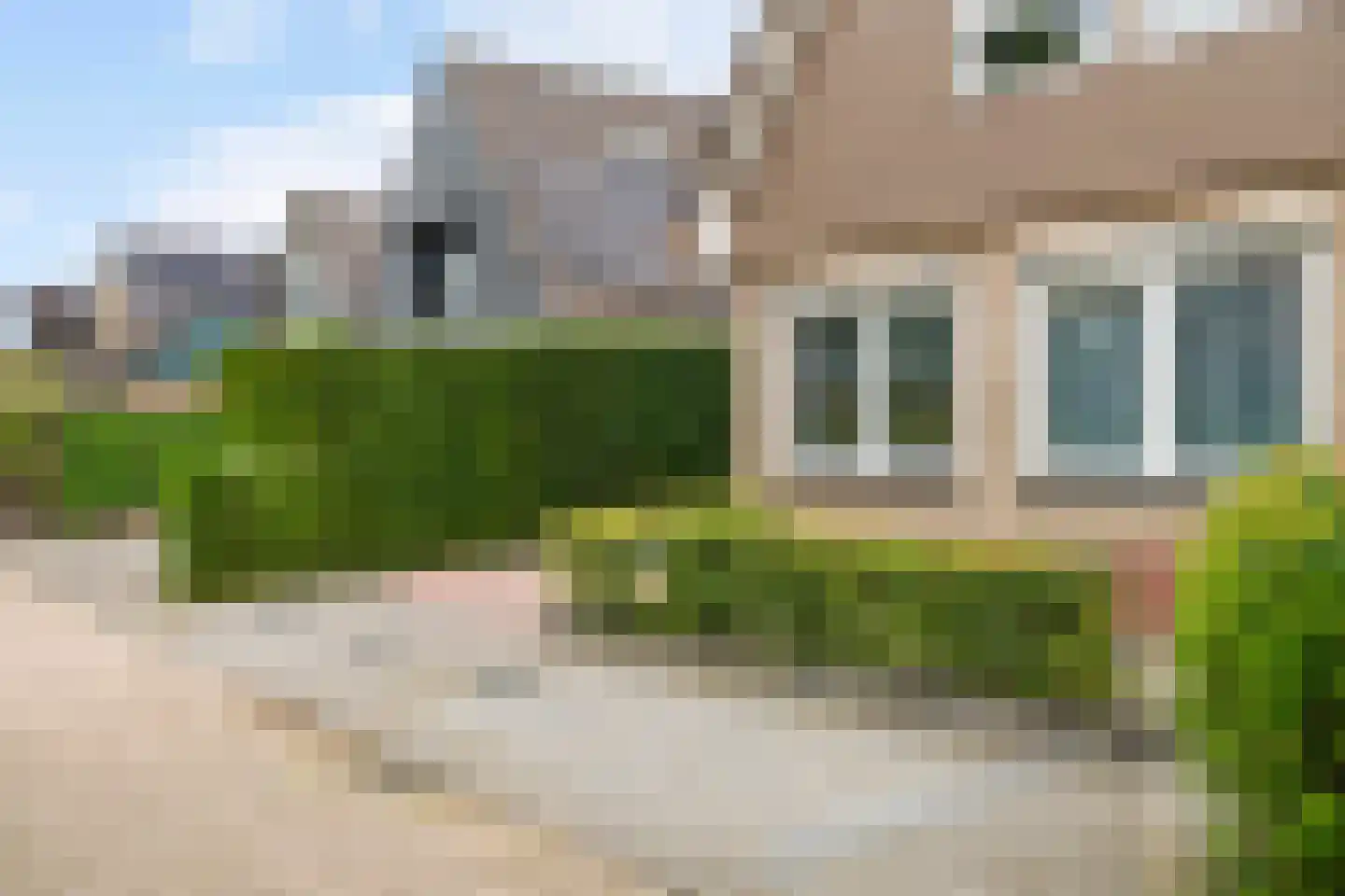 Boeylaan 13 Leerdam thumbnail 52