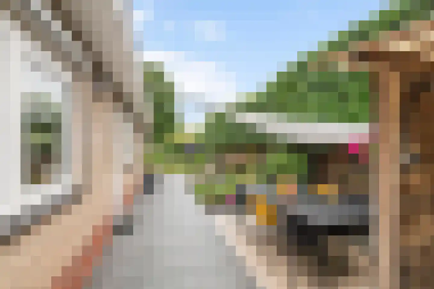 Boeylaan 13 Leerdam thumbnail 53