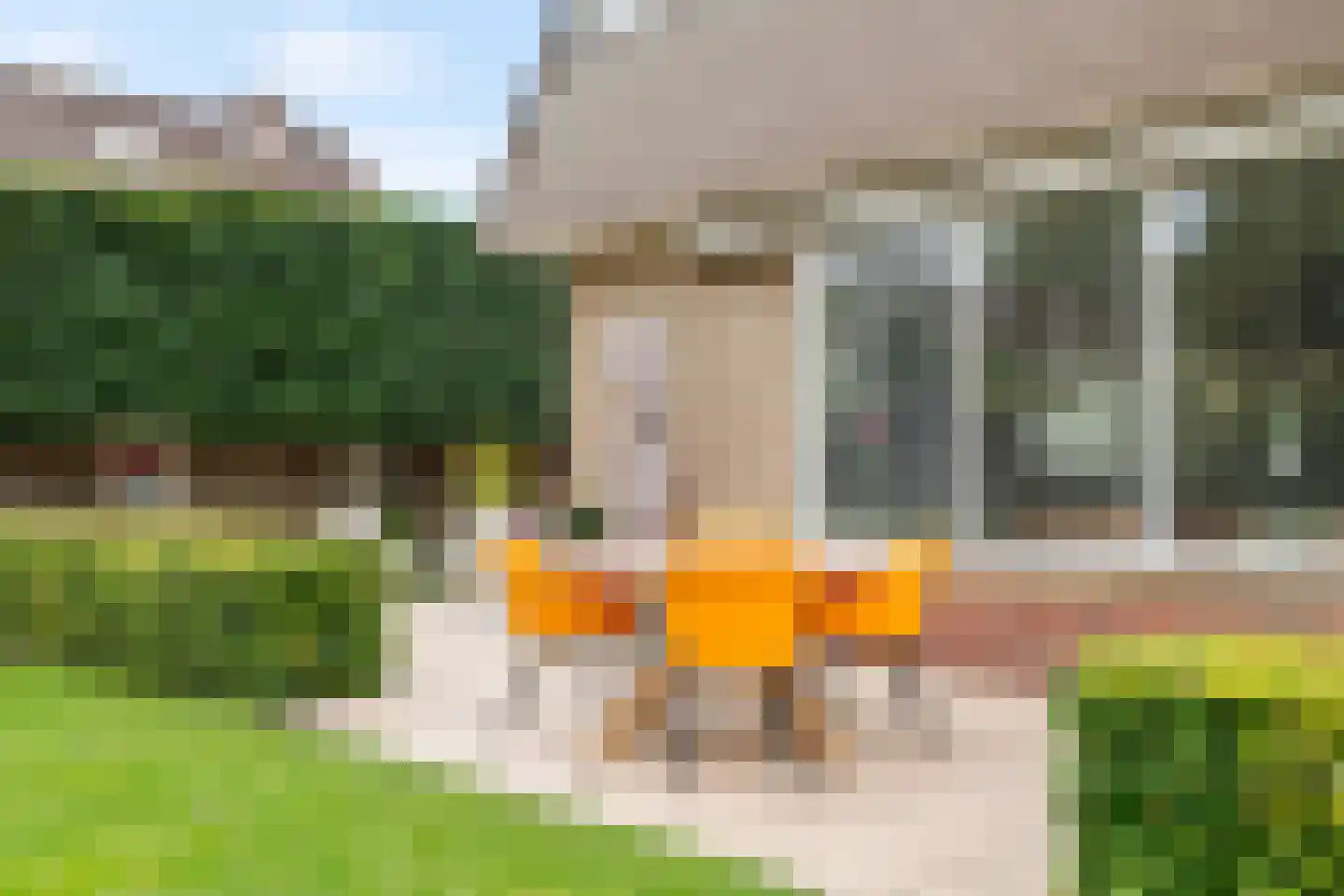 Boeylaan 13 Leerdam thumbnail 54