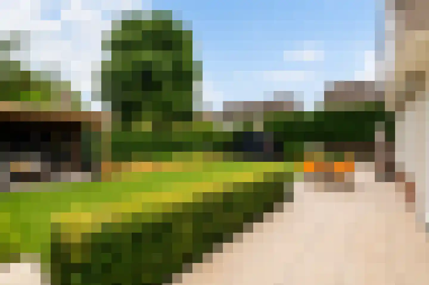 Boeylaan 13 Leerdam thumbnail 55