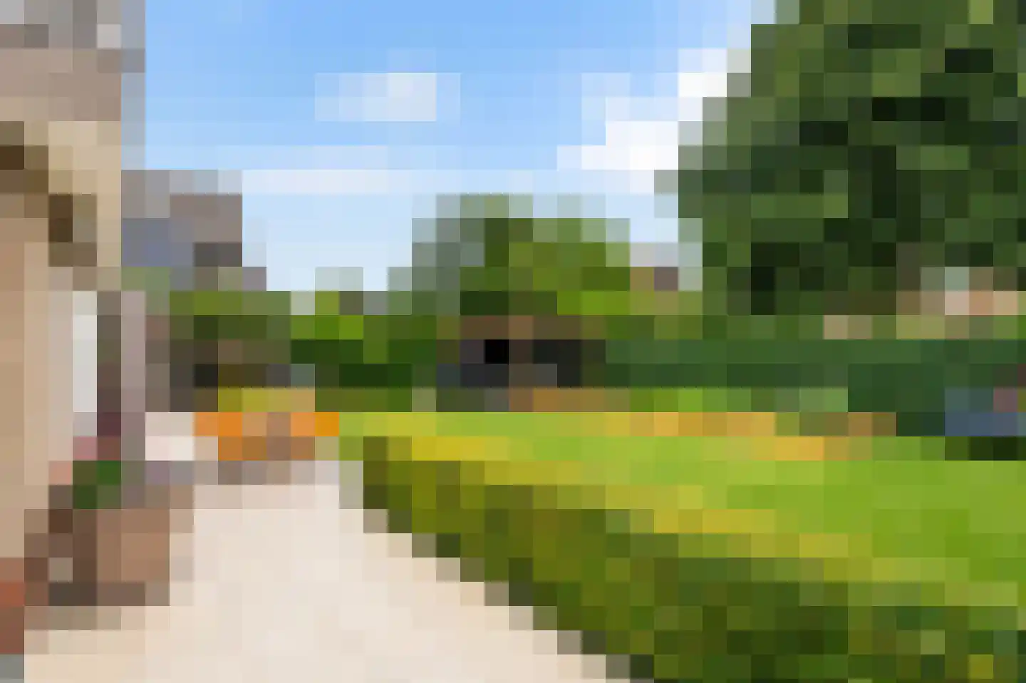 Boeylaan 13 Leerdam thumbnail 56
