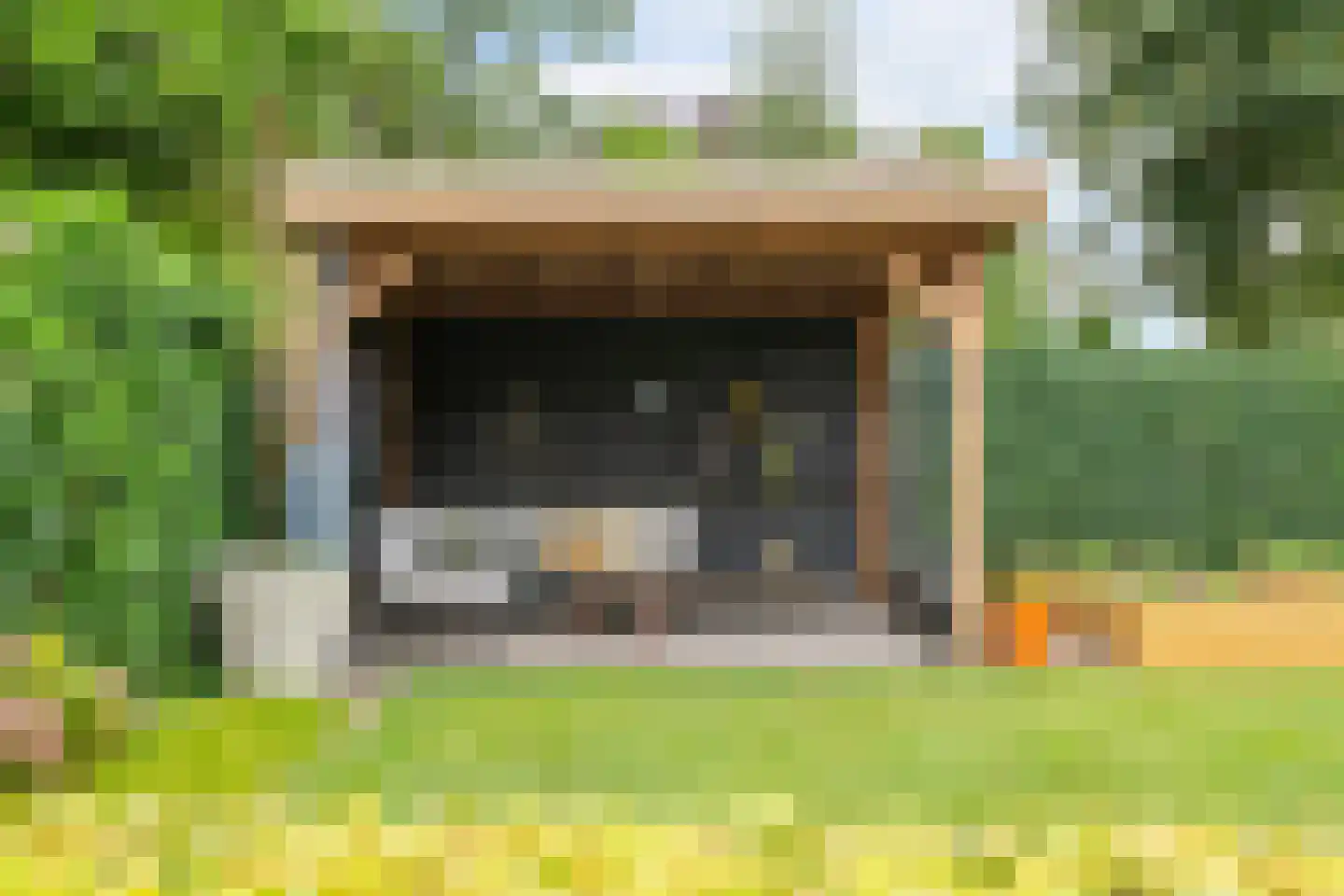 Boeylaan 13 Leerdam thumbnail 57